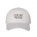 Cute But Psycho Embroidered Dad Hat Baseball Cap  Many Styles  eb-48385352